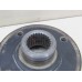 Фланец Kia Sorento 2002-2009 232944 473963C100