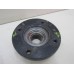 Фланец Kia Sorento 2002-2009 232944 473963C100