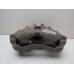 Суппорт передний левый Honda Civic (MA, MB 5HB) 1995-2001 233130 45013ST3E00