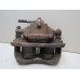 Суппорт передний левый Honda Civic (MA, MB 5HB) 1995-2001 233130 45013ST3E00