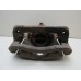 Суппорт передний левый Honda Civic (MA, MB 5HB) 1995-2001 233130 45013ST3E00