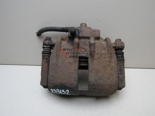 Суппорт передний правый Honda Civic (MA, MB 5HB) 1995-2001 233132 45012ST3E00