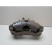 Суппорт передний правый Honda Civic (MA, MB 5HB) 1995-2001 233132 45012ST3E00