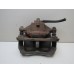 Суппорт передний правый Honda Civic (MA, MB 5HB) 1995-2001 233132 45012ST3E00