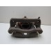 Суппорт передний правый Honda Civic (MA, MB 5HB) 1995-2001 233132 45012ST3E00