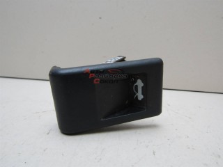 Ручка открывания капота Honda Civic (MA, MB 5HB) 1995-2001 233133 74132SR3A00