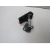 Ручка открывания капота Honda Civic (MA, MB 5HB) 1995-2001 233133 74132SR3A00