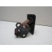 Ручка открывания капота Honda Civic (MA, MB 5HB) 1995-2001 233133 74132SR3A00
