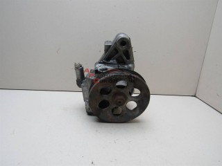 Насос гидроусилителя Honda Civic (MA, MB 5HB) 1995-2001 233107 56110P02020