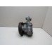 Насос гидроусилителя Honda Civic (MA, MB 5HB) 1995-2001 233107 56110P02020