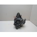 Насос гидроусилителя Honda Civic (MA, MB 5HB) 1995-2001 233107 56110P02020