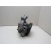 Насос гидроусилителя Honda Civic (MA, MB 5HB) 1995-2001 233107 56110P02020