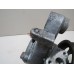 Насос гидроусилителя Honda Civic (MA, MB 5HB) 1995-2001 233107 56110P02020