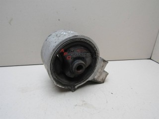 Опора двигателя Honda Civic (MA, MB 5HB) 1995-2001 233116 50820SR3003