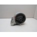 Опора двигателя Honda Civic (MA, MB 5HB) 1995-2001 233116 50820SR3003