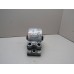 Опора двигателя Honda Civic (MA, MB 5HB) 1995-2001 233116 50820SR3003