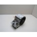 Опора двигателя Honda Civic (MA, MB 5HB) 1995-2001 233116 50820SR3003