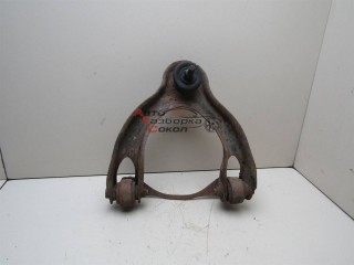 Рычаг передний верхний правый Honda Civic (MA, MB 5HB) 1995-2001 233124 51450ST3E00