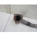 Приемная труба глушителя Honda Civic (MA, MB 5HB) 1995-2001 233126 18210ST3E40