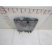 Радиатор основной Honda Civic (MA, MB 5HB) 1995-2001 233137 19010P1KE51