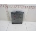 Радиатор основной Honda Civic (MA, MB 5HB) 1995-2001 233137 19010P1KE51