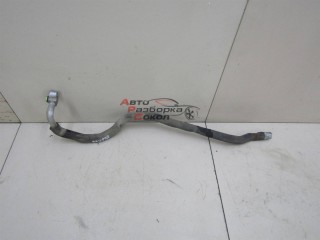 Трубка кондиционера Honda Civic (MA, MB 5HB) 1995-2001 233138 80322SR3A02