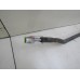 Трубка кондиционера Honda Civic (MA, MB 5HB) 1995-2001 233144 80343SR3A02