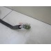 Трубка кондиционера Honda Civic (MA, MB 5HB) 1995-2001 233144 80343SR3A02