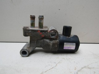 Клапан стабилиз холостого хода Honda Civic (MA, MB 5HB) 1995-2001 233136 36450P28A01