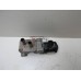 Клапан стабилиз холостого хода Honda Civic (MA, MB 5HB) 1995-2001 233136 36450P28A01