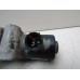 Клапан стабилиз холостого хода Honda Civic (MA, MB 5HB) 1995-2001 233136 36450P28A01