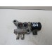 Клапан стабилиз холостого хода Honda Civic (MA, MB 5HB) 1995-2001 233136 36450P28A01