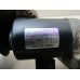 Клапан стабилиз холостого хода Honda Civic (MA, MB 5HB) 1995-2001 233136 36450P28A01
