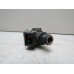 Форсунка инжекторная электрическая Honda Civic (MA, MB 5HB) 1995-2001 233149 06164P06A02