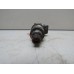 Форсунка инжекторная электрическая Honda Civic (MA, MB 5HB) 1995-2001 233149 06164P06A02