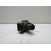 Форсунка инжекторная электрическая Honda Civic (MA, MB 5HB) 1995-2001 233150 06164P06A02