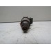 Форсунка инжекторная электрическая Honda Civic (MA, MB 5HB) 1995-2001 233150 06164P06A02