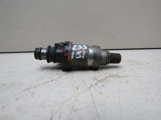 Форсунка инжекторная электрическая Honda Civic (MA, MB 5HB) 1995-2001 233151 06164P06A02