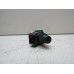 Форсунка инжекторная электрическая Honda Civic (MA, MB 5HB) 1995-2001 233151 06164P06A02