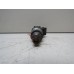 Форсунка инжекторная электрическая Honda Civic (MA, MB 5HB) 1995-2001 233151 06164P06A02