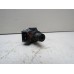 Форсунка инжекторная электрическая Honda Civic (MA, MB 5HB) 1995-2001 233152 06164P06A02