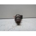 Форсунка инжекторная электрическая Honda Civic (MA, MB 5HB) 1995-2001 233152 06164P06A02