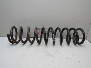 Пружина задняя Honda Civic (MA, MB 5HB) 1995-2001 233162 52441ST3E01