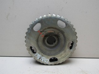 Шестерня (шкив) распредвала Honda Civic (EJ, EK Sed+3HB) 1995-2001 233180 14210PM3000