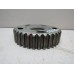 Шестерня (шкив) распредвала Honda Civic (EJ, EK Sed+3HB) 1995-2001 233180 14210PM3000
