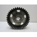 Шестерня (шкив) распредвала Honda Civic (EJ, EK Sed+3HB) 1995-2001 233180 14210PM3000