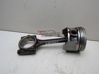 Шатун Honda Civic (MA, MB 5HB) 1995-2001 233184 13210PM1000