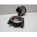 Шатун Honda Civic (MA, MB 5HB) 1995-2001 233184 13210PM1000