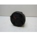 Шатун Honda Civic (MA, MB 5HB) 1995-2001 233184 13210PM1000