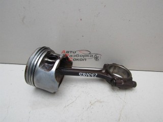 Шатун Honda Civic (MA, MB 5HB) 1995-2001 233185 13210PM1000